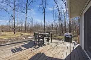 332 Glenview Ln, Grafton, WI 53024 - Photo 44