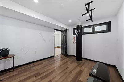 332  Glenview Ln, Grafton, WI 53024 - Photo 32