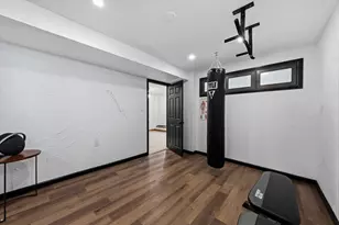 332 Glenview Ln, Grafton, WI 53024 - Photo 32