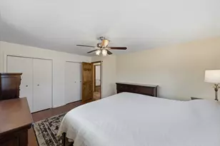 332 Glenview Ln, Grafton, WI 53024 - Photo 14