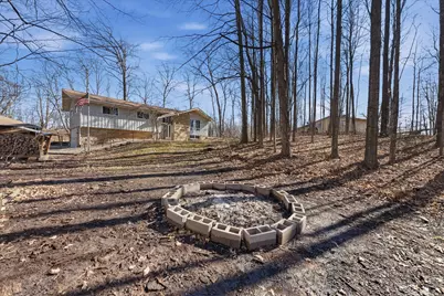 332  Glenview Ln, Grafton, WI 53024 - Photo 46