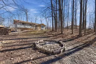 332 Glenview Ln, Grafton, WI 53024 - Photo 46