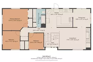 332 Glenview Ln, Grafton, WI 53024 - Photo 58