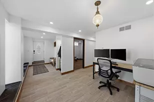 332 Glenview Ln, Grafton, WI 53024 - Photo 34