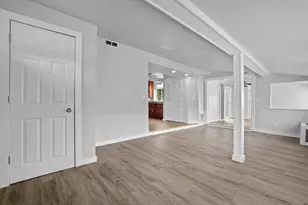 N55W34691 Lake Dr, Oconomowoc, WI 53066 - Photo 14