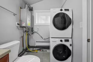 N55W34691 Lake Dr, Oconomowoc, WI 53066 - Photo 18