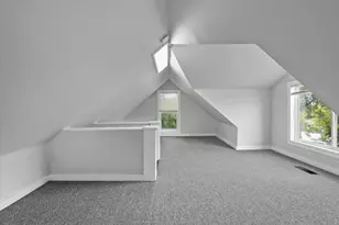 N55W34691 Lake Dr, Oconomowoc, WI 53066 - Photo 10