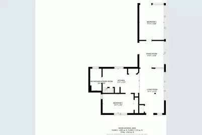 N55W34691  Lake Dr, Oconomowoc, WI 53066 - Photo 22