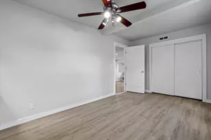 N55W34691 Lake Dr, Oconomowoc, WI 53066 - Photo 16