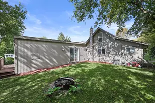 N55W34691 Lake Dr, Oconomowoc, WI 53066 - Photo 20