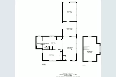 N55W34691  Lake Dr, Oconomowoc, WI 53066 - Photo 24