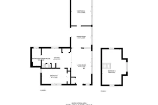 N55W34691 Lake Dr, Oconomowoc, WI 53066 - Photo 24