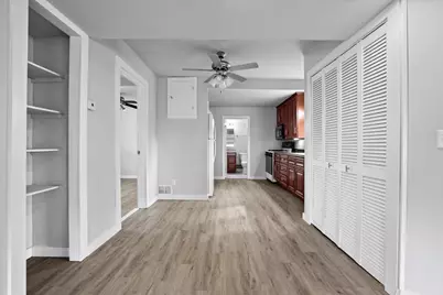 N55W34691  Lake Dr, Oconomowoc, WI 53066 - Photo 6