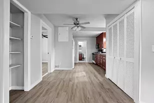 N55W34691 Lake Dr, Oconomowoc, WI 53066 - Photo 6