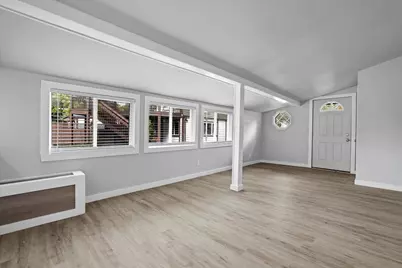 N55W34691  Lake Dr, Oconomowoc, WI 53066 - Photo 8