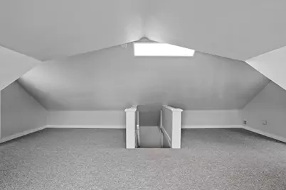 N55W34691  Lake Dr, Oconomowoc, WI 53066 - Photo 12