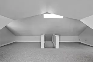 N55W34691 Lake Dr, Oconomowoc, WI 53066 - Photo 12