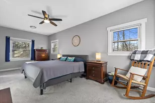 712 W Shady Ln, Mequon, WI 53097 - Photo 26