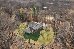 712 W Shady Ln, Mequon, WI 53097 - Photo 52