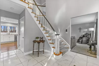 712 W Shady Ln, Mequon, WI 53097 - Photo 40