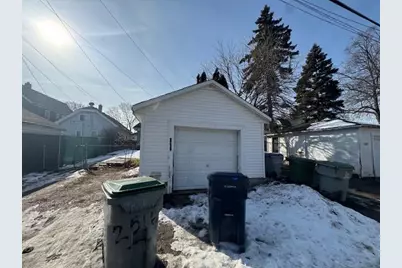 6416 W Locust St, Milwaukee, WI 53210 - Photo 4