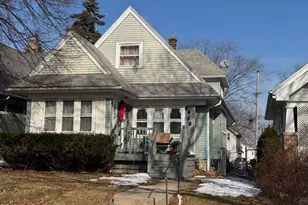 6416 W Locust St, Milwaukee, WI 53210 - Photo 1