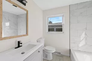 5337 N 62nd St, Milwaukee, WI 53218 - Photo 8