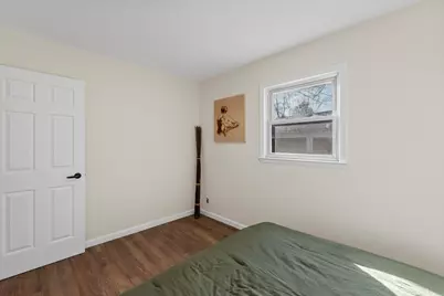 5337 N 62nd St, Milwaukee, WI 53218 - Photo 12