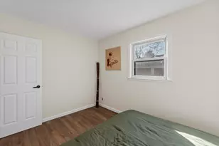 5337 N 62nd St, Milwaukee, WI 53218 - Photo 12