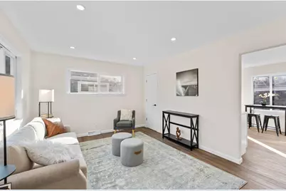 5337 N 62nd St, Milwaukee, WI 53218 - Photo 4