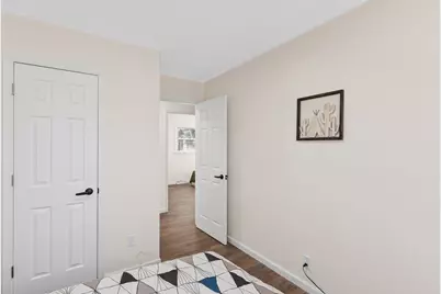 5337 N 62nd St, Milwaukee, WI 53218 - Photo 14