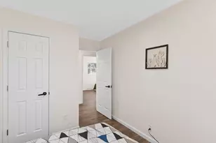 5337 N 62nd St, Milwaukee, WI 53218 - Photo 14