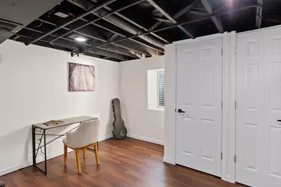 5337 N 62nd St, Milwaukee, WI 53218 - Photo 18