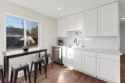 5337 N 62nd St, Milwaukee, WI 53218 - Photo 6