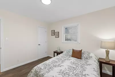 5337 N 62nd St, Milwaukee, WI 53218 - Photo 10