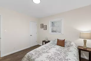 5337 N 62nd St, Milwaukee, WI 53218 - Photo 10