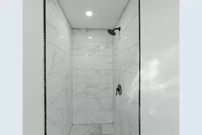 5337 N 62nd St, Milwaukee, WI 53218 - Photo 20