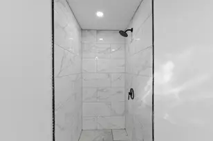 5337 N 62nd St, Milwaukee, WI 53218 - Photo 20