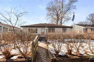 5337 N 62nd St, Milwaukee, WI 53218 - Photo 22