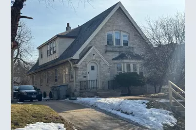 2816 N 62nd St, Milwaukee, WI 53210 - Photo 2