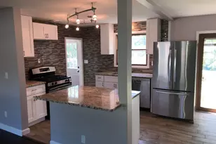 18375 W Beloit Rd, New Berlin, WI 53146 - Photo 12