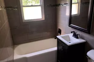 18375 W Beloit Rd, New Berlin, WI 53146 - Photo 8