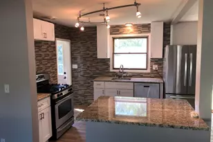 18375 W Beloit Rd, New Berlin, WI 53146 - Photo 10