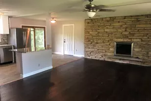 18375 W Beloit Rd, New Berlin, WI 53146 - Photo 14