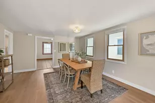 226 E Rosedale Ave, Milwaukee, WI 53207 - Photo 10