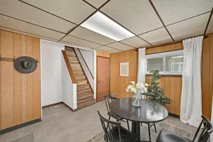 226 E Rosedale Ave, Milwaukee, WI 53207 - Photo 20