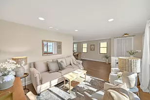 226 E Rosedale Ave, Milwaukee, WI 53207 - Photo 8