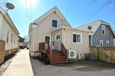 226 E Rosedale Ave, Milwaukee, WI 53207 - Photo 30