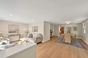 226 E Rosedale Ave, Milwaukee, WI 53207 - Photo 4