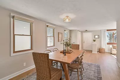 226 E Rosedale Ave, Milwaukee, WI 53207 - Photo 12